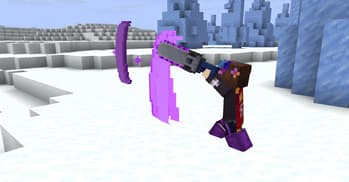 Booyah! screenshot