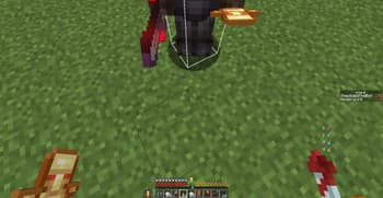 FuelX Pack(PVP) screenshot