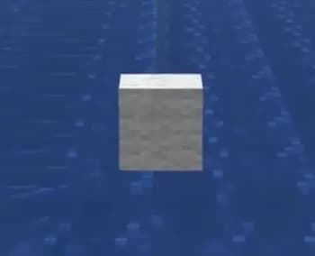 kkfish screenshot