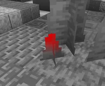 Sakura PvP screenshot