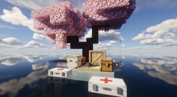 Simply Airdrops screenshot