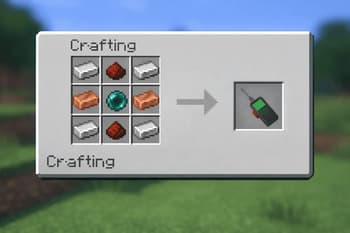 Simply Airdrops screenshot