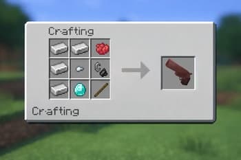 Simply Airdrops screenshot