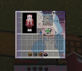 Oni-Mai screenshot