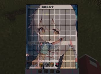 Oni-Mai screenshot