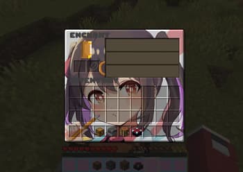 Oni-Mai screenshot