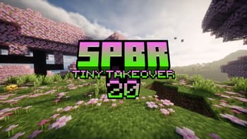 SPBR screenshot