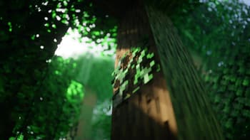 SPBR screenshot