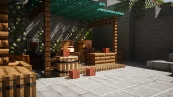 SPBR screenshot