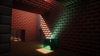 SPBR screenshot