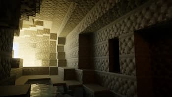 SPBR screenshot