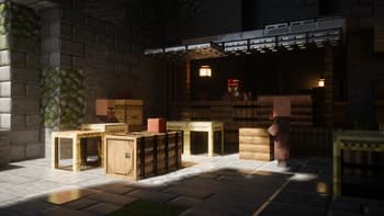 SPBR screenshot