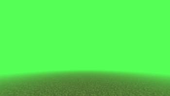 Fogtools screenshot
