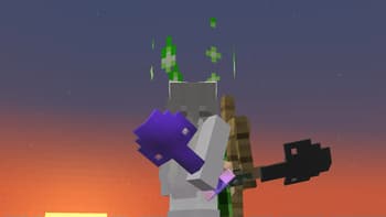 3D Market Gardener screenshot