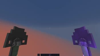 3D Market Gardener screenshot