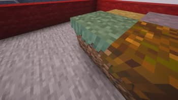 Velyra Bushy Plants screenshot