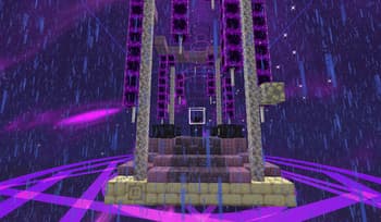 Goetic Legacy screenshot