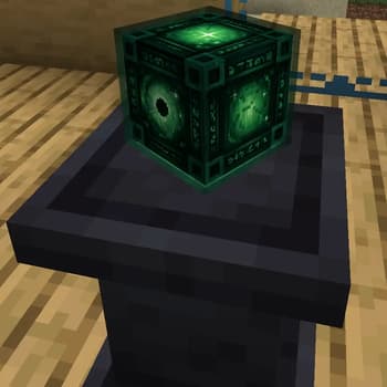 Goetic Legacy screenshot