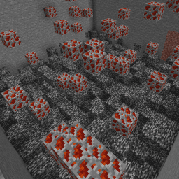 Geolosys screenshot