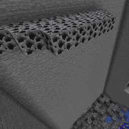 Geolosys screenshot