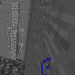 Geolosys screenshot