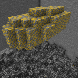 Geolosys screenshot