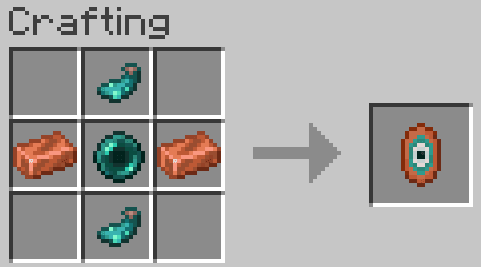 Friendly Teleport screenshot