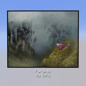 PaintersInc screenshot