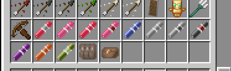 Tactical Aid screenshot
