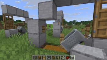 TripWire Duper screenshot