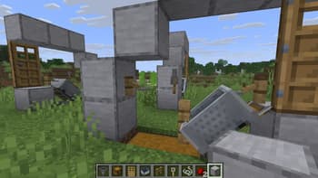 TripWire Duper screenshot