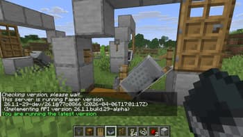 TripWire Duper screenshot