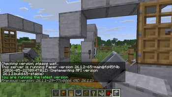 TripWire Duper screenshot