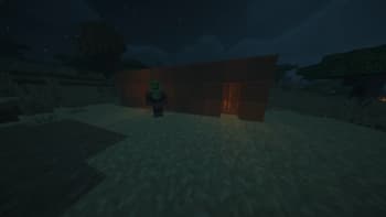nekostulAICompanion screenshot