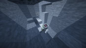 nekostulAICompanion screenshot