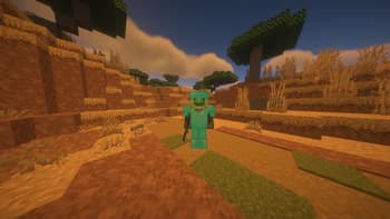 nekostulAICompanion screenshot