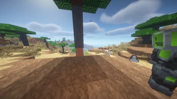 nekostulAICompanion screenshot