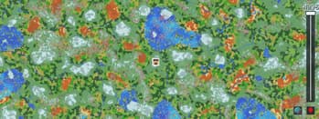 Seed Viewer screenshot