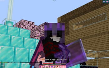 JustMonikaPaint screenshot