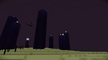 HighFrames screenshot