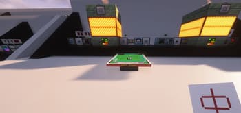 Riichi Mahjong screenshot