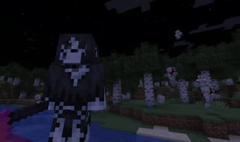 BossCraft Respawn : Unofficial Port screenshot