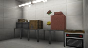 Oaks Delight screenshot