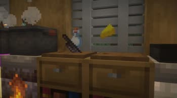 Oaks Delight screenshot