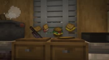 Oaks Delight screenshot