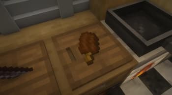 Oaks Delight screenshot