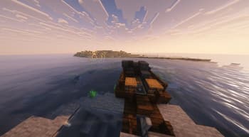Creat Aeronautics Structures screenshot