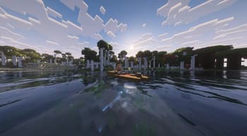 Creat Aeronautics Structures screenshot