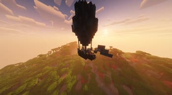 Creat Aeronautics Structures screenshot