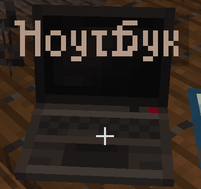 Medieval Font screenshot